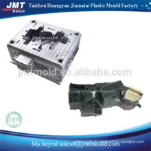 air conditioning parts mould for auto parts